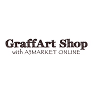 Graffart Shop A3Market