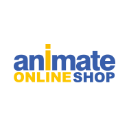 同人cd Araki Nqrse Will O Wisp Animate Online Shop アニメイトオンラインショップ Shopping Service Lighted Hk