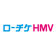 飾りのない明日(+DVD)【TYPE A】 - HMV Japan ローチケHMV 代購